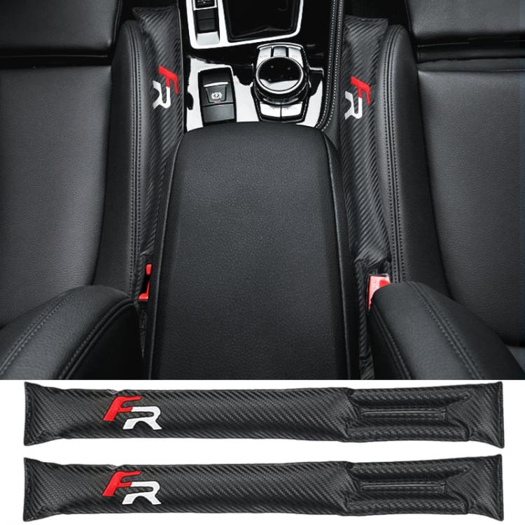 1/2PCS Car interior seat gap plug filler Modification Auto